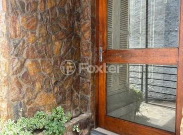 95662d88 · Apartamento, 1 dormitórios, 46.06 m², em Vila Ipiranga