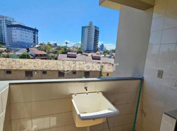 1b73577f · Apartamento, 1 dormitórios, 41 m², em Oriço