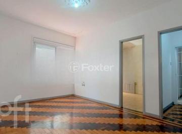 88a0c87d · Apartamento, 2 dormitórios, 71 m², em Rio Branco