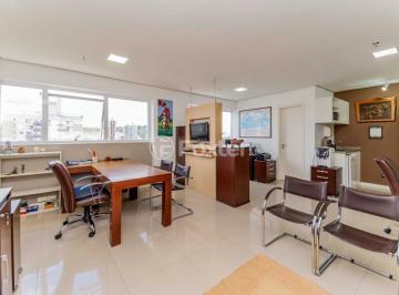 10-SALA-COMERCIAL-MENINO-DEUS-PORTO-ALEGRE-965860.jpg · Sala / Conjunto Comercial, 36.264 m², em Menino Deus