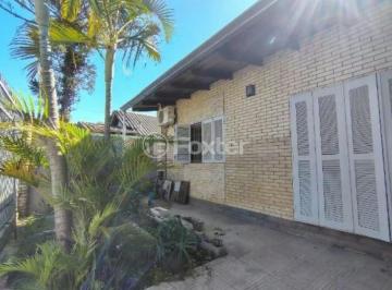 9b764cae3cdb6e25b7422e24376183e0.jpeg · Casa, 3 dormitórios, 200 m², em Novo Esteio
