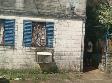 b52035e6 · Apartamento, 3 dormitórios, 52.8 m², em Rubem Berta