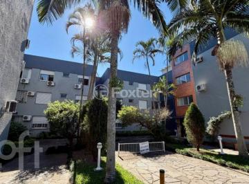 9d529b6a · Apartamento, 2 dormitórios, 71 m², em Camaquã