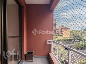 eee0a803 · Apartamento, 3 dormitórios, 73.24 m², em Chácara das Pedras