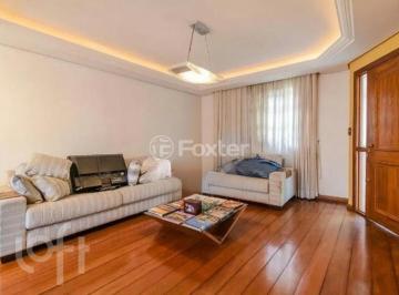 d466f470 · Casa, 3 dormitórios, 250 m², em Nonoai