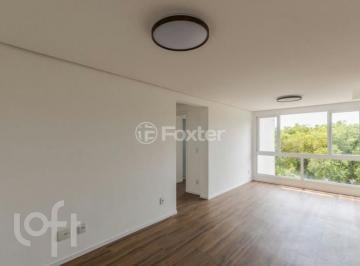 2e07014c · Apartamento, 2 dormitórios, 75.03 m², em Jardim Sabará