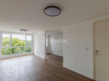 96d5bbd1 · Apartamento, 2 dormitórios, 75.03 m², em Jardim Sabará