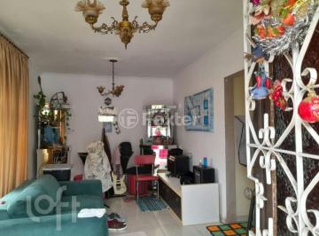 071eba39 · Casa, 6 dormitórios, 120 m², em Jardim Isabel