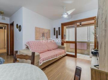 02-APARTAMENTO-2D-PETROPOLIS-PORTO-ALEGRE-966126.jpg · Apartamento, 2 dormitórios, 61 m², em Petrópolis