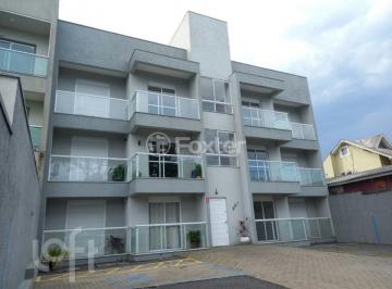 92a0ca4f · Apartamento, 2 dormitórios, 64 m², em Oriço