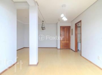 2b78ca38 · Apartamento, 3 dormitórios, 89.93 m², em Passo da Areia