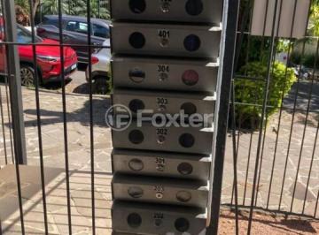 f2dd7e7b · Apartamento, 1 dormitórios, 39.74 m², em Mont Serrat