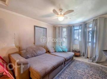 635d2379 · Casa, 2 dormitórios, 145 m², em Hípica