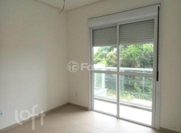 034527b4 · Apartamento, 2 dormitórios, 64 m², em Oriço
