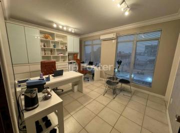 ed1f371f-8923-4237-b6c8-32e41f0d16ac.jpg · Sala / Conjunto Comercial, 29.5 m², em Petrópolis