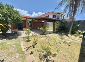 Apartamento de 3 quartos, Vila Velha · Casa Morada do Sol