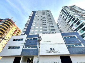 202509221036285771.jpeg · Apartamento para Venda em Tramandaí, Centro, 3 dormitórios, 1 suíte, 3 banheiros, 2 vagas
