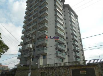 Foto 25 · Aluguel de Apartamento 2 Quartos na Vila Costa - Suzano-SP: 1 Suite, 1 Sala, 2 Vagas de Garagem, 90m