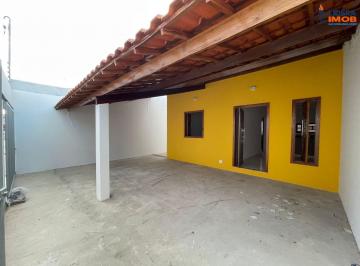 Foto 01 · Casa residencial para Venda em rua Publica, Centro, Itaberaba, 2 quartos, 1 sala, 1 banheiro, 2 vaga