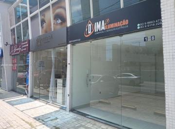 202512231129429877.jpeg · Comercial para Locação em João Pessoa, Manaíra