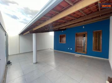 Foto 01 · Casa residencial para Venda em rua Publica, Centro, Itaberaba, 2 quartos, 1 sala, 1 banheiro, 2 vaga