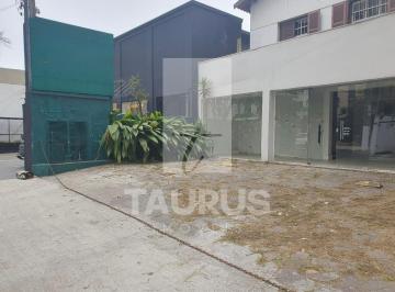 Foto 03 · Casa comercial para locação, 4 salas, 4 vagas, 230M², Moema