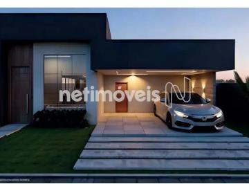 Casa de 3 quartos, Brasília · Reserva Tororó | Jardim Botânico | DF Lote Escriturado e Regularizado | Condomínio fechado exclusivo