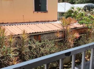 202512231110211281.jpeg · Apartamento para Venda em Lauro de Freitas, Centro, 2 dormitórios, 1 suíte, 2 banheiros, 1 vaga