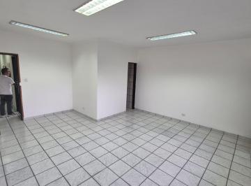 Foto 02 · Sala, Ponte Grande, Guarulhos, SP