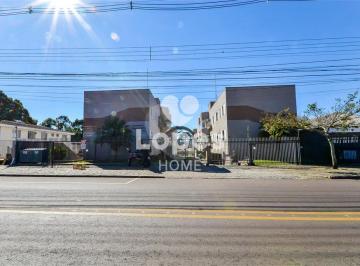 Apartamento de 4 quartos, Curitiba · Apartamento à venda em Ahú, Curitiba