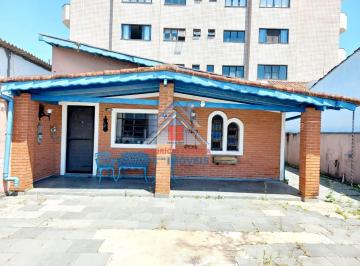 202512231601179213.jpg · Casa para Venda em Peruíbe, Barra de Jangada, 2 dormitórios, 1 banheiro, 5 vagas