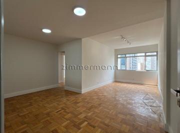 Apartamento · 76m² · 2 Quartos · 1 Vaga · APARTAMENTO VILA OLIMPIA 2 DORMITÓRIOS 1 VAGA