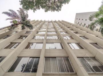 Apartamento · 153m² · 3 Quartos · APARTAMENTO JARDIM PAULISTA 3 DORMITÓRIOS 1 VAGA