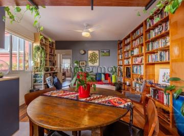 Apartamento · 96m² · 3 Quartos · 1 Vaga · APARTAMENTO PINHEIROS 3 DORMITÓRIOS 1 VAGA