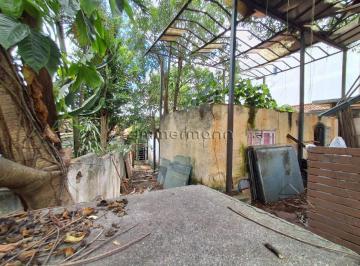 Terreno · 150m² · TERRENO VILA SONIA 150m²