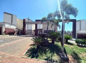 Foto 01 · Apartamento, Jardim Guarujá, Sorocaba, SP