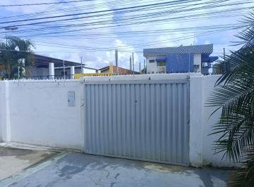 Casa de 4 quartos, Paulista · Excelente Casa solta venda no Janga