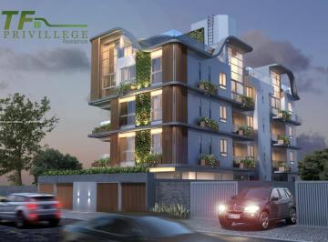 202512231122433691.jpg · Apartamento para Venda em João Pessoa, Bancários, 2 dormitórios, 1 suíte