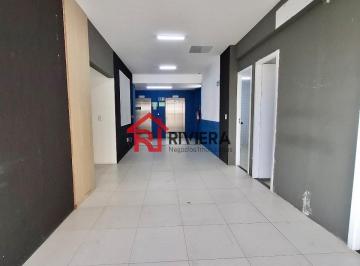 Foto 16 · Locação de Sala Comercial de 190m² na Ponta do Farol, São Luís-MA: A oportunidade que você buscava!