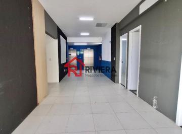 Foto 16 · Locação de Sala Comercial de 190m² na Ponta do Farol, São Luís-MA: A oportunidade que você buscava!