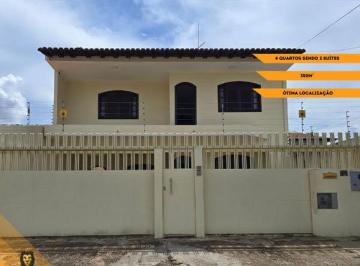 Casa de 4 quartos, Taguatinga · Casa com 350 m² de terreno, 2 quartos à venda em Taguatinga Norte