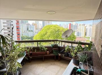 202512231139183239.jpeg · Apartamento 4 Quartos para Venda em Salvador, Jardim Apipema, 4 dormitórios, 2 suítes, 3 banheiros,