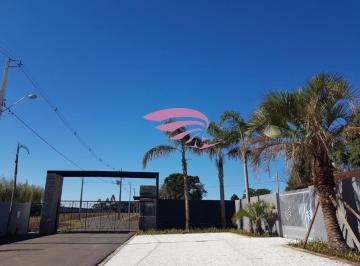 Foto 02 · Casa, Campo Largo da Roseira, São José dos Pinhais, PR