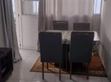 Casa de 2 quartos, Paulista · Excelente Repasse a venda na Manepa proximo aonovo atacarejo