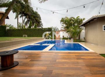 Casa de 4 quartos, Sobradinho · CASA / CONDOMÍNIO / LAGO AZUL/ 4 SUITES / ACEITA FINANCIAMENTO / FGTS / PISCINA 3595-1212