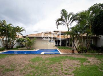 Casa de 4 quartos, Sobradinho · CASA / CONDOMÍNIO / LAGO AZUL/ 4 SUITES / ACEITA FINANCIAMENTO / FGTS / PISCINA 3595-1212