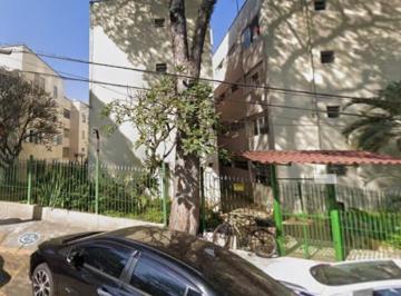 Foto 01 · Apartamento em leilão a venda em Alto dos Pinheiros, São Paulo