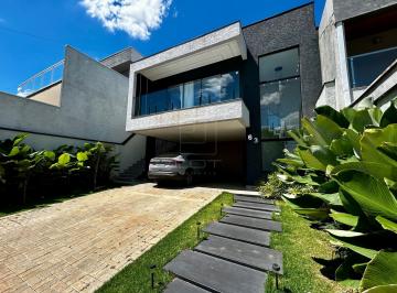 Foto 01 · Casa, Condomínio Portal da Serra, Bragança Paulista, SP