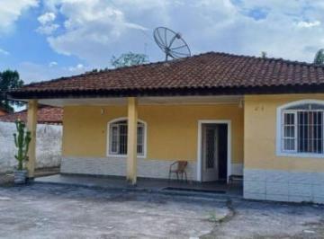 Casa de 3 quartos, Bertioga · Casa Térrea em Boracéia- 600m da Praia- R$ 529 mil- A Vista ou Permuta