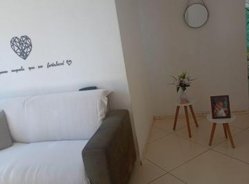Foto 01 · Imóvel à venda em Salvador-BA, Fazenda Grande I: 2 quartos, 1 sala, 2 banheiros